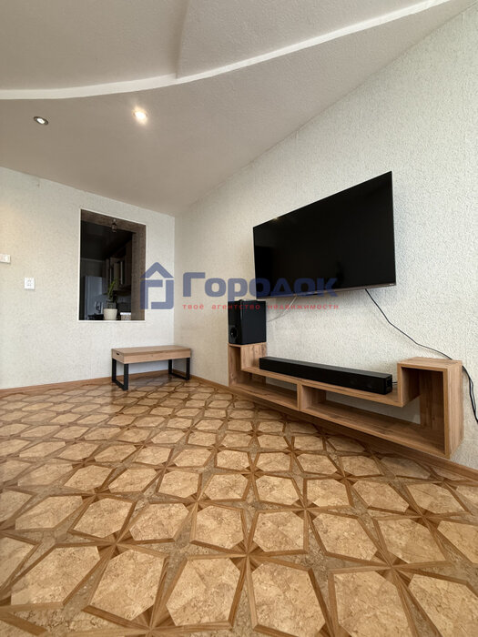 г. Каменск-Уральский, ул. Московская, 44 (городской округ Каменский) - фото квартиры (6)