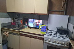 Екатеринбург, ул. Боровая, 28 (Пионерский) - фото квартиры