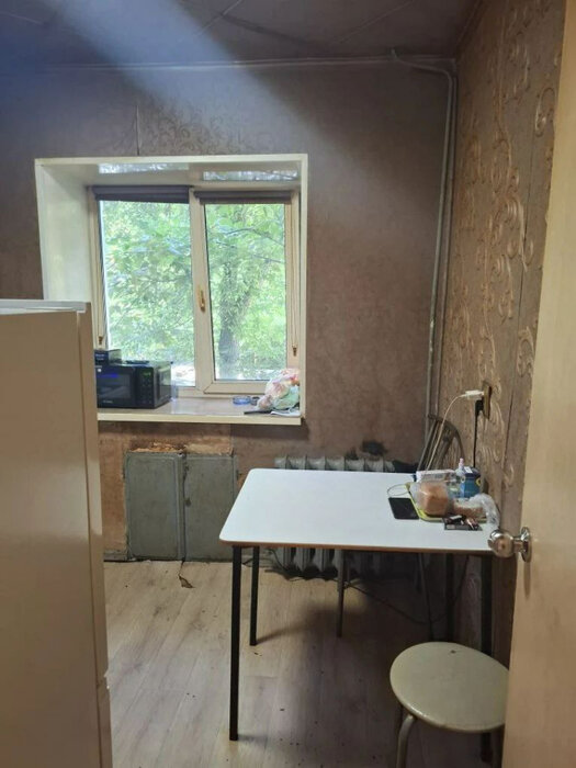 Екатеринбург, ул. Боровая, 28 (Пионерский) - фото квартиры (2)