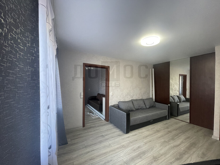 Екатеринбург, ул. Академика Бардина, 32/2 (Юго-Западный) - фото квартиры (2)