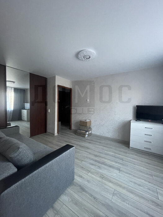 Екатеринбург, ул. Академика Бардина, 32/2 (Юго-Западный) - фото квартиры (3)