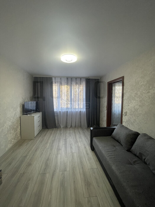 Екатеринбург, ул. Академика Бардина, 32/2 (Юго-Западный) - фото квартиры (4)