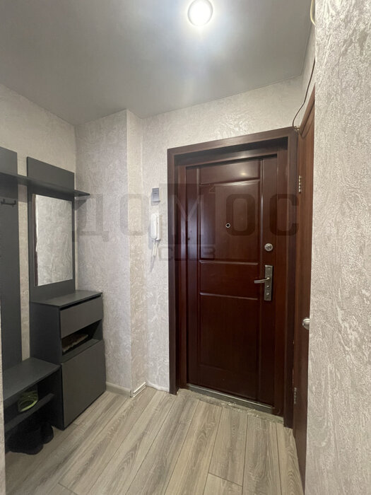 Екатеринбург, ул. Академика Бардина, 32/2 (Юго-Западный) - фото квартиры (5)