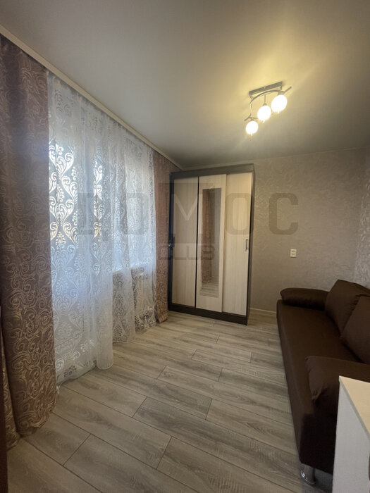 Екатеринбург, ул. Академика Бардина, 32/2 (Юго-Западный) - фото квартиры (6)