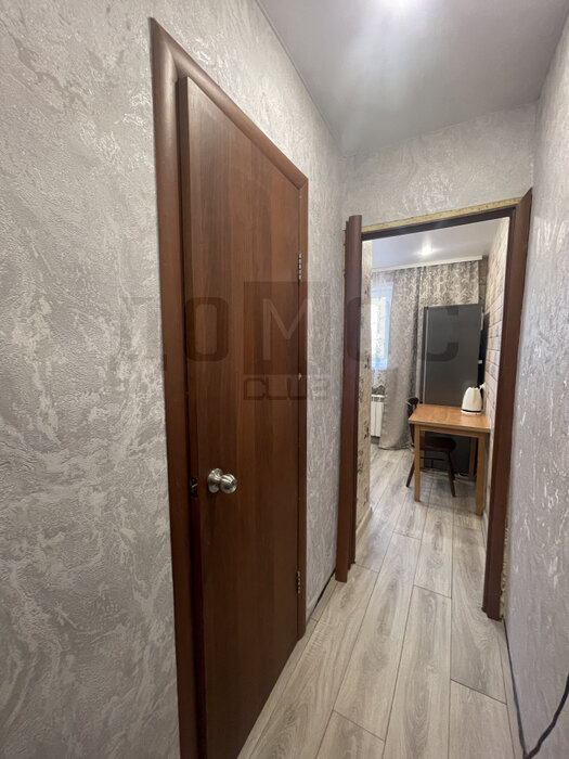 Екатеринбург, ул. Академика Бардина, 32/2 (Юго-Западный) - фото квартиры (8)