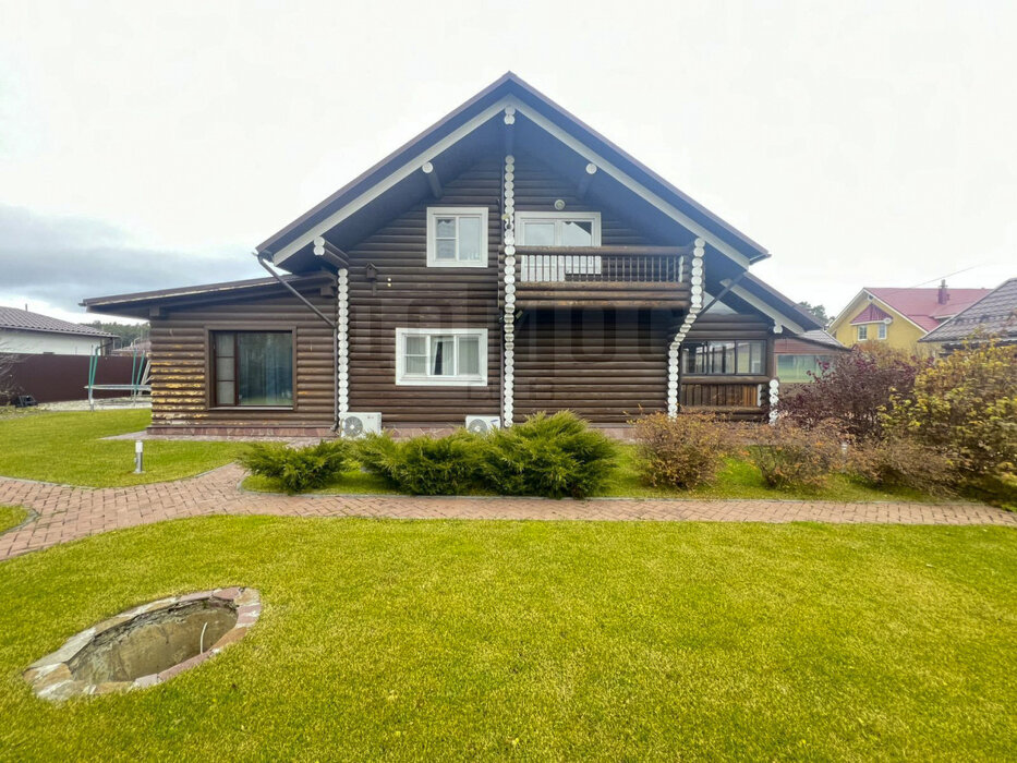 Екатеринбург, ул. Победы, 4 - фото дома (3)