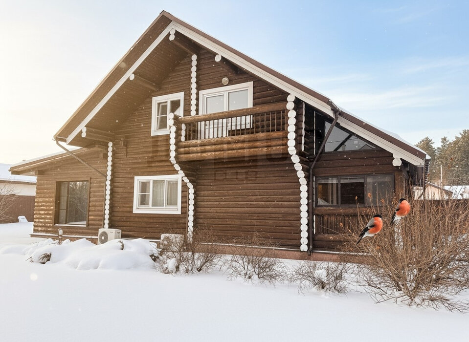 Екатеринбург, ул. Победы, 4 - фото дома (4)