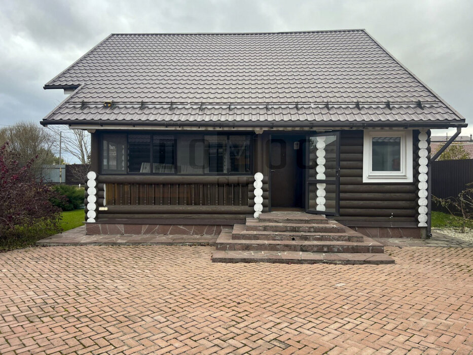 Екатеринбург, ул. Победы, 4 - фото дома (6)