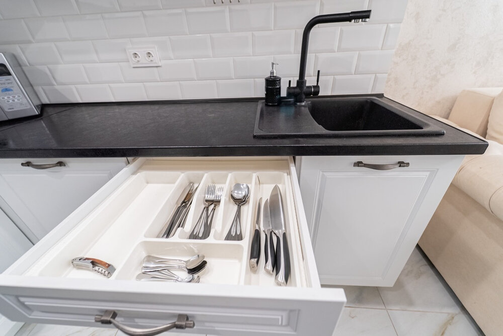 Екатеринбург, ул. Азина, 22/2 (Центр) - фото квартиры (3)