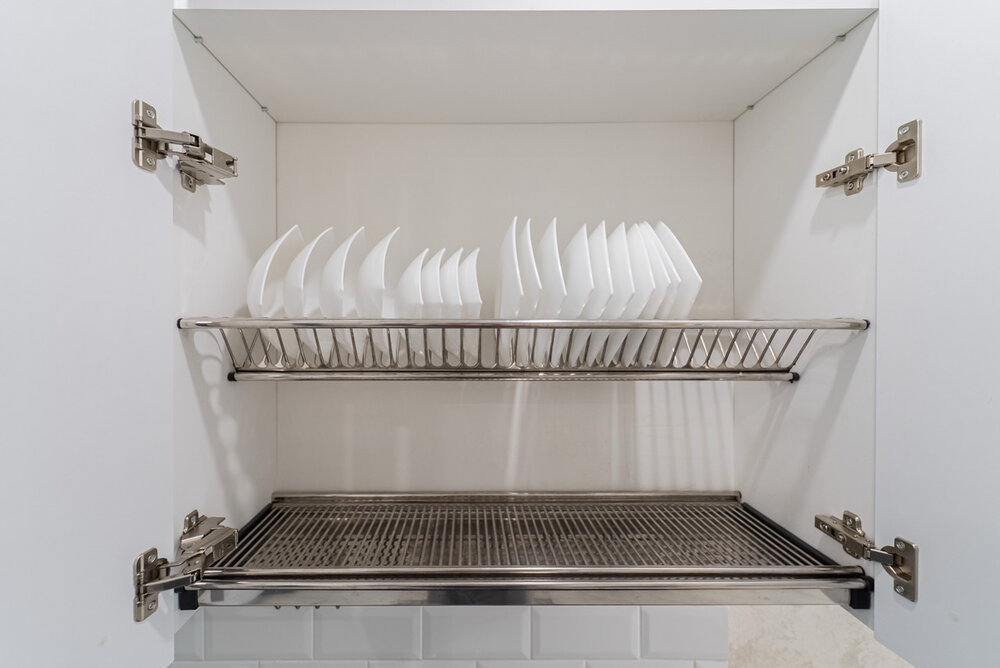 Екатеринбург, ул. Азина, 22/2 (Центр) - фото квартиры (4)