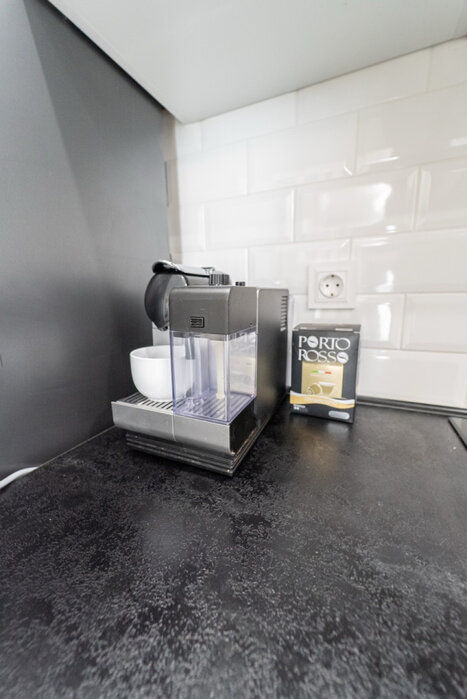 Екатеринбург, ул. Азина, 22/2 (Центр) - фото квартиры (6)