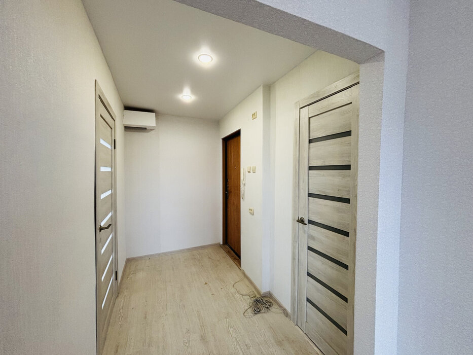 Екатеринбург, ул. Чкалова, 121 (Юго-Западный) - фото квартиры (7)