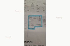 Екатеринбург, ул. Комсомольская, 78 (Втузгородок) - фото квартиры