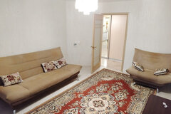 Екатеринбург, ул. Агрономическая, 7 (Вторчермет) - фото квартиры