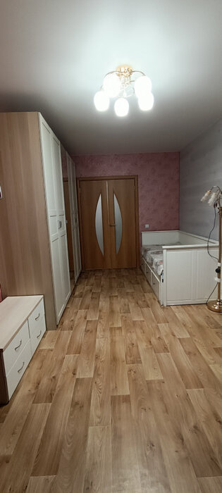 Екатеринбург, ул. Павла Шаманова, 40 (Академический) - фото квартиры (3)