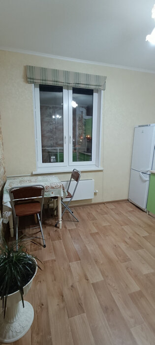 Екатеринбург, ул. Павла Шаманова, 40 (Академический) - фото квартиры (6)