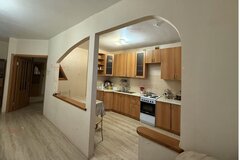 Екатеринбург, ул. Московская, 1 (Центр) - фото квартиры