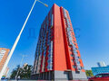 Продажа квартиры: Екатеринбург, ул. Репина, 68 (Юго-Западный) - Фото 1