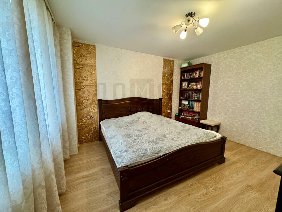 Екатеринбург, ул. Репина, 68 (Юго-Западный) - фото квартиры (3)