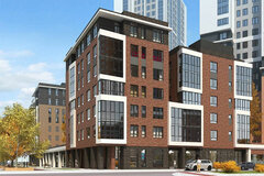 Екатеринбург, ул. Якова Свердлова, 32 (Центр) - фото квартиры