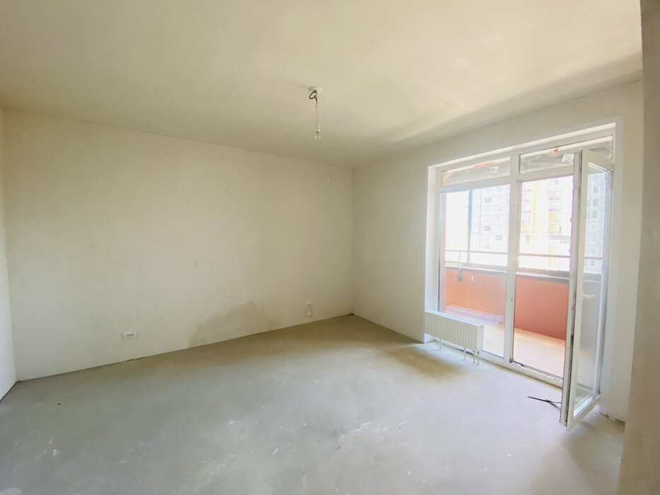 Екатеринбург, ул. Якова Свердлова, 32 (Центр) - фото квартиры (8)