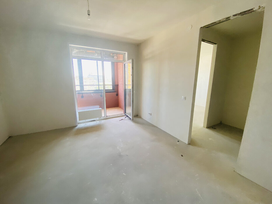 Екатеринбург, ул. Якова Свердлова, 32 (Центр) - фото квартиры (8)