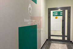 Екатеринбург, ул. Крестинского, 2 (Ботанический) - фото квартиры