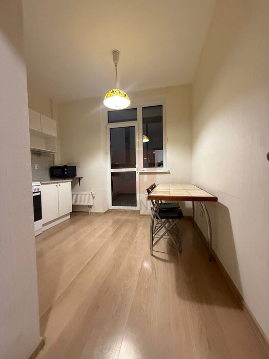 Екатеринбург, ул. Крестинского, 2 (Ботанический) - фото квартиры (4)