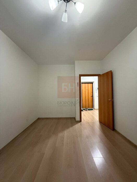 Екатеринбург, ул. Крестинского, 2 (Ботанический) - фото квартиры (5)