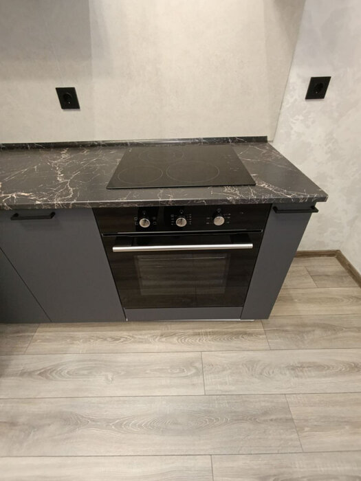 Екатеринбург, ул. Краснолесья, 159 (Академический) - фото квартиры (3)