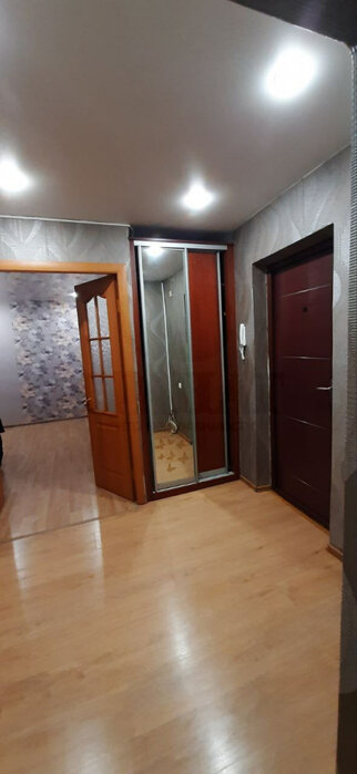 Екатеринбург, ул. Седова, 23 (Новая Сортировка) - фото квартиры (2)