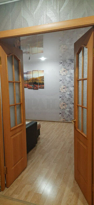 Екатеринбург, ул. Седова, 23 (Новая Сортировка) - фото квартиры (3)