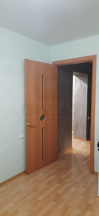 Екатеринбург, ул. Седова, 23 (Новая Сортировка) - фото квартиры (4)