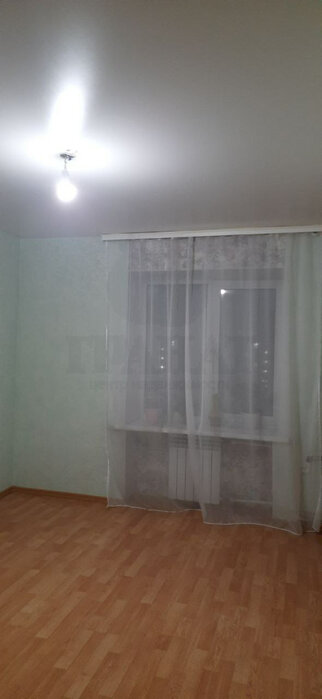 Екатеринбург, ул. Седова, 23 (Новая Сортировка) - фото квартиры (5)