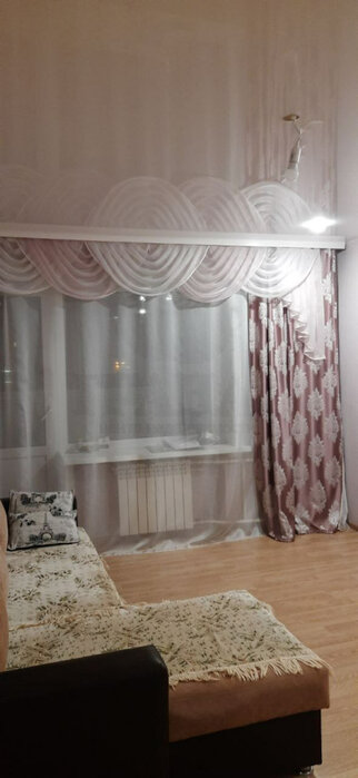 Екатеринбург, ул. Седова, 23 (Новая Сортировка) - фото квартиры (6)