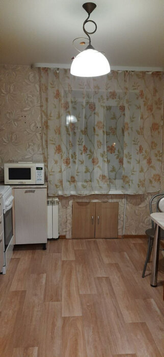 Екатеринбург, ул. Седова, 23 (Новая Сортировка) - фото квартиры (7)