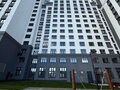 Продажа склада: Екатеринбург, ул. Бакинских комиссаров, 33а (Уралмаш) - Фото 7