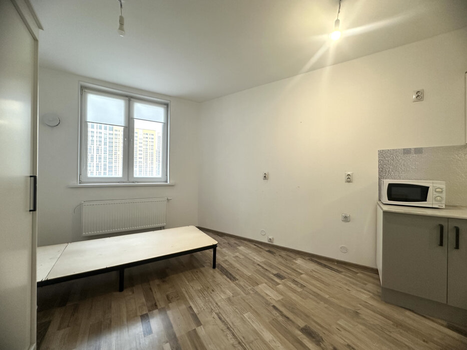 Екатеринбург, ул. Ландау, 38 (Академический) - фото квартиры (3)