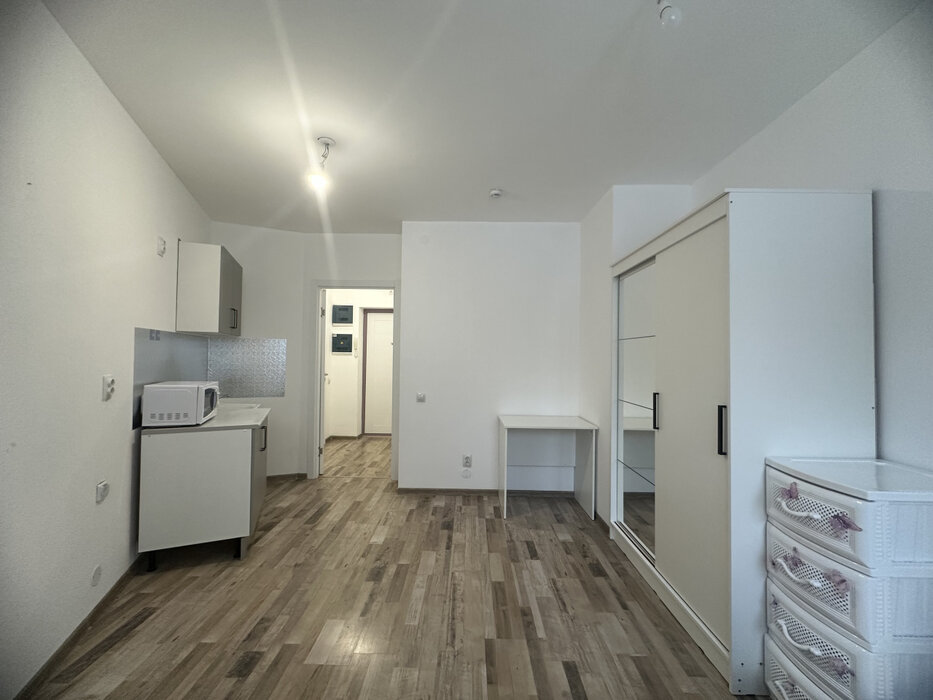 Екатеринбург, ул. Ландау, 38 (Академический) - фото квартиры (5)