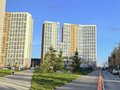 Продажа квартиры: Екатеринбург, ул. микрорайон Светлый, 4 (Уктус) - Фото 3