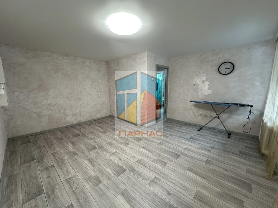 г. Краснотурьинск, ул. Рюмина, 27 (городской округ Краснотурьинск) - фото квартиры (2)