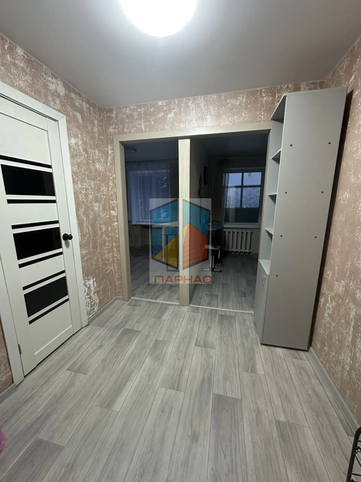 г. Краснотурьинск, ул. Рюмина, 27 (городской округ Краснотурьинск) - фото квартиры (5)