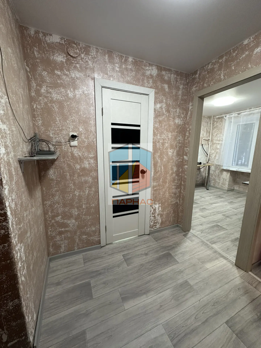 г. Краснотурьинск, ул. Рюмина, 27 (городской округ Краснотурьинск) - фото квартиры (6)