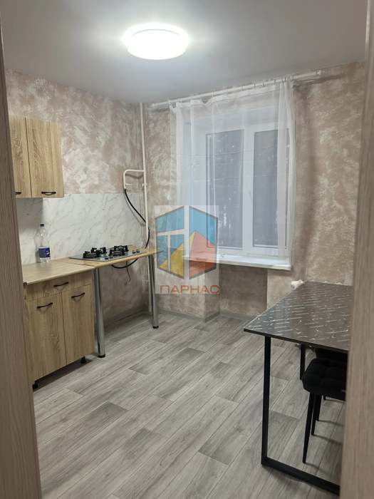 г. Краснотурьинск, ул. Рюмина, 27 (городской округ Краснотурьинск) - фото квартиры (8)