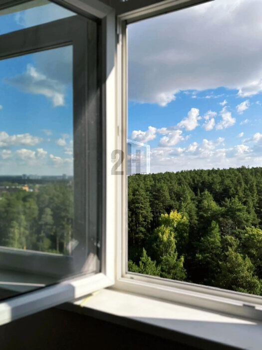 Екатеринбург, ул. Волчанский, 11 (Лечебный) - фото квартиры (6)