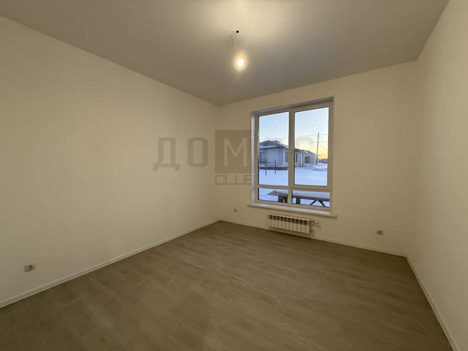 с. Косулино, ул. Уральская, 40 (городской округ Белоярский) - фото коттеджа (2)