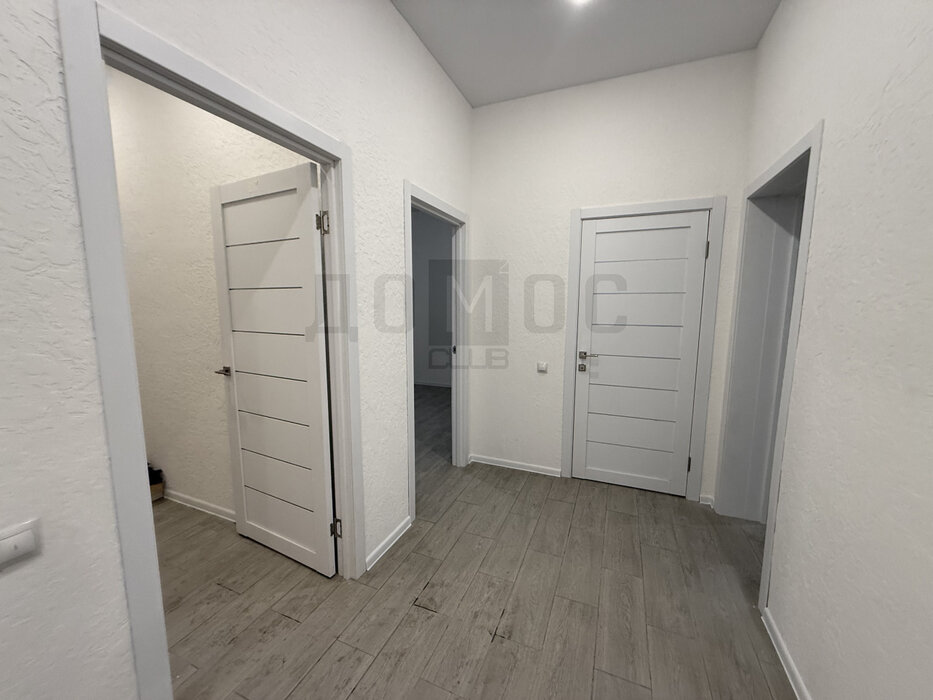 с. Косулино, ул. Уральская, 40 (городской округ Белоярский) - фото коттеджа (4)