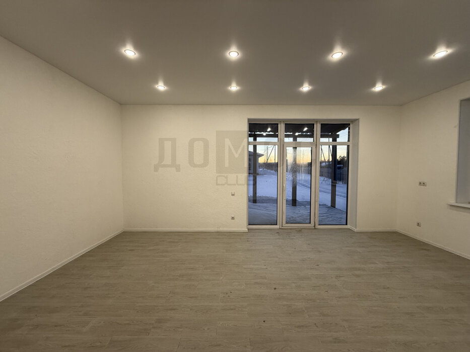 с. Косулино, ул. Уральская, 40 (городской округ Белоярский) - фото коттеджа (6)