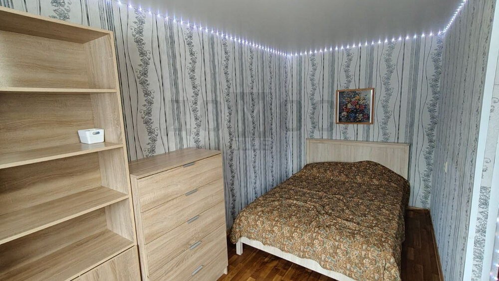 Екатеринбург, ул. Опалихинская, 19 (Заречный) - фото квартиры (2)