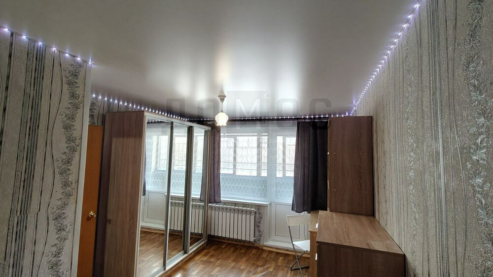 Екатеринбург, ул. Опалихинская, 19 (Заречный) - фото квартиры (3)